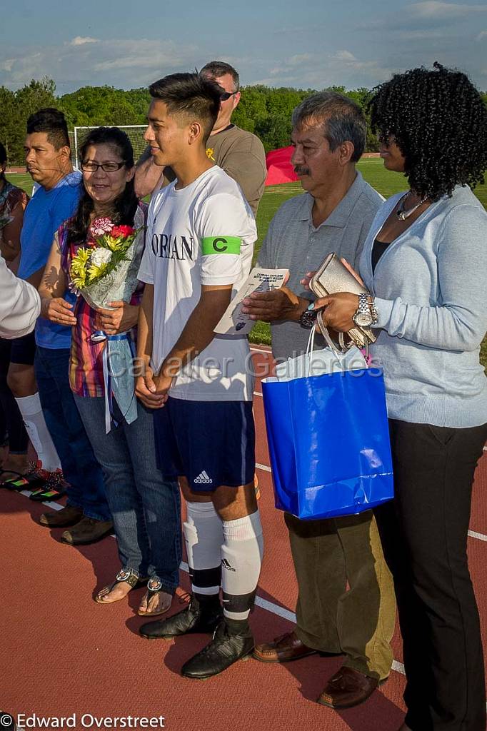 VBSoccervsWade_Seniors -81.jpg